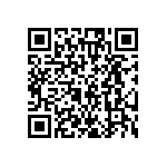 TVP00RF-9-9SA-S1 QRCode