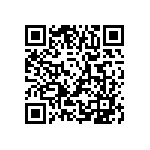 TVP00RF-9-9SA-S15AD QRCode