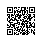 TVP00RF-9-9SA-S2 QRCode