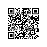 TVP00RF-9-9SA-S25 QRCode