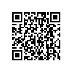 TVP00RF-9-9SA-S3 QRCode