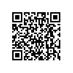 TVP00RF-9-9SB-LC QRCode