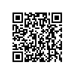 TVP00RF-9-9SB-S35 QRCode