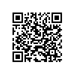 TVP00RF-9-9SB-S35AD QRCode