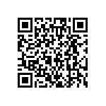 TVP00RF-9-9SC-S1 QRCode