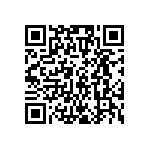 TVP00RF-9-9SC-S15 QRCode
