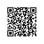 TVP00RF-9-9SC-S15AD QRCode