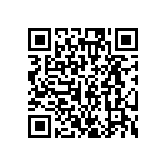 TVP00RF-9-9SC-S3 QRCode