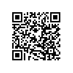 TVP00RGQF-17-22P-LC QRCode