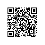 TVP00RGQF-21-75P-LC QRCode