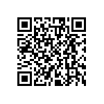 TVP00RGQF-23-6P-LC QRCode