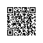 TVP00RGQF-25-8S-LC QRCode