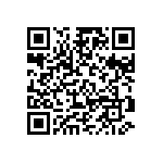 TVP00RGQF-9-5P-LC QRCode