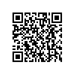 TVP00RGQF-9-5SB-LC QRCode