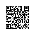 TVP00RGQW-17-52P QRCode