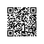 TVP00RGQW-21-75P-LC QRCode