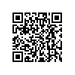 TVP00RGQW-21-75P QRCode