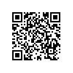 TVP00RGQW-23-6P QRCode