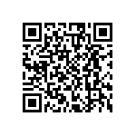 TVP00RGQW-25-8P-LC QRCode