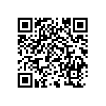 TVP00RGQW-25-8P QRCode