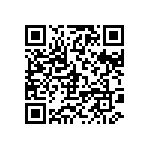 TVP00RGQW-25-8PA-LC QRCode
