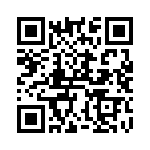 TVP00RGQW-9-5P QRCode