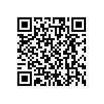 TVP00RGQW-9-5PA-LC QRCode