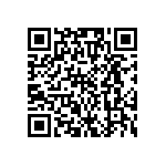 TVP00RGQW-9-5S-LC QRCode