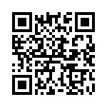 TVP00RGQW-9-5S QRCode