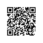 TVP00RGQW-9-5SB QRCode