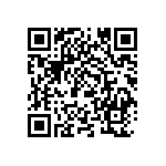 TVP00RGQW-9-5SC QRCode