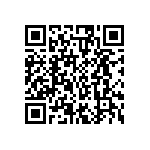 TVP00RGW-21-75S-LC QRCode