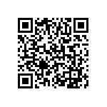 TVP00RGW-21-75S QRCode