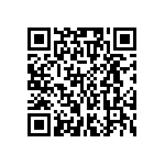 TVP00RGW-23-6S-LC QRCode