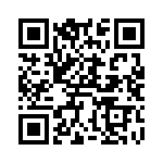 TVP00RGW-23-6S QRCode