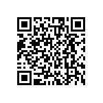 TVP00RGW-25-8SA-LC QRCode