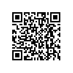 TVP00RGW-25-8SB-LC QRCode