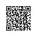 TVP00RGW-25-8SC-LC QRCode