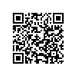 TVP00RGW-9-5PB-LC QRCode