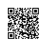 TVP00RK-11-19P-P1AD QRCode