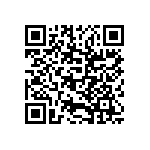 TVP00RK-11-19P-P2AD QRCode