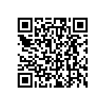 TVP00RK-11-19P-P35AD QRCode