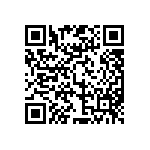 TVP00RK-11-19PB-LC QRCode