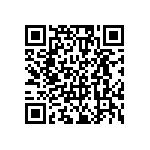 TVP00RK-11-19PB-P15AD QRCode