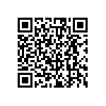 TVP00RK-11-19PB-P2 QRCode