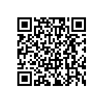 TVP00RK-11-19PB-P25AD QRCode