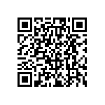 TVP00RK-11-19PB-P2AD QRCode