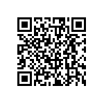 TVP00RK-11-19PB-P3 QRCode