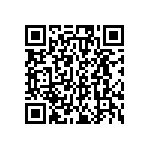 TVP00RK-11-19S-S15AD QRCode