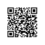 TVP00RK-11-19SB-S15 QRCode